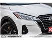 2024 Nissan Kicks SV (Stk: UN2722) in Newmarket - Image 2 of 26