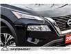 2023 Nissan Rogue SV Moonroof (Stk: UN2692) in Newmarket - Image 2 of 30