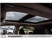 2023 Nissan Rogue SV Moonroof (Stk: UN2692) in Newmarket - Image 16 of 30
