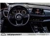 2023 Nissan Rogue SV Moonroof (Stk: UN2692) in Newmarket - Image 17 of 30
