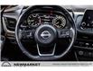 2023 Nissan Rogue SV Moonroof (Stk: UN2692) in Newmarket - Image 18 of 30