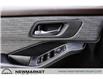 2023 Nissan Rogue SV Moonroof (Stk: UN2692) in Newmarket - Image 29 of 30