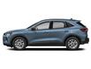 2026 Ford Escape Active (Stk: 2635) in Smiths Falls - Image 2 of 3