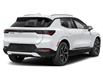 2026 Chevrolet Equinox EV LT (Stk: 26292) in Haliburton - Image 3 of 12