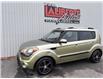 2013 Kia Soul  (Stk: 2731) in Hawkesbury - Image 1 of 17