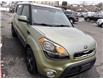 2013 Kia Soul  (Stk: 2731) in Hawkesbury - Image 3 of 17