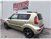 2013 Kia Soul  (Stk: 2731) in Hawkesbury - Image 4 of 17