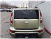 2013 Kia Soul  (Stk: 2731) in Hawkesbury - Image 5 of 17