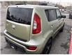 2013 Kia Soul  (Stk: 2731) in Hawkesbury - Image 6 of 17