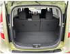 2013 Kia Soul  (Stk: 2731) in Hawkesbury - Image 7 of 17