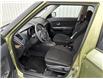 2013 Kia Soul  (Stk: 2731) in Hawkesbury - Image 8 of 17