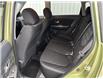 2013 Kia Soul  (Stk: 2731) in Hawkesbury - Image 9 of 17