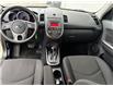 2013 Kia Soul  (Stk: 2731) in Hawkesbury - Image 10 of 17