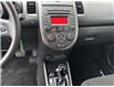 2013 Kia Soul  (Stk: 2731) in Hawkesbury - Image 12 of 17
