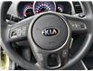 2013 Kia Soul  (Stk: 2731) in Hawkesbury - Image 15 of 17