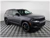 2025 Jeep Grand Cherokee Laredo (Stk: 25J257A) in Calgary - Image 3 of 22