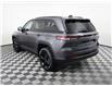 2025 Jeep Grand Cherokee Laredo (Stk: 25J257A) in Calgary - Image 8 of 22