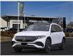 2023 Mercedes-Benz EQB 350 Base (Stk: M8653) in Windsor - Image 1 of 21