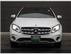 2020 Mercedes-Benz GLA 250 Base (Stk: M9200A) in Windsor - Image 2 of 21