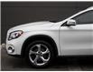 2020 Mercedes-Benz GLA 250 Base (Stk: M9200A) in Windsor - Image 3 of 21