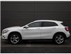 2020 Mercedes-Benz GLA 250 Base (Stk: M9200A) in Windsor - Image 4 of 21