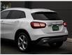 2020 Mercedes-Benz GLA 250 Base (Stk: M9200A) in Windsor - Image 5 of 21