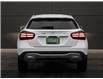 2020 Mercedes-Benz GLA 250 Base (Stk: M9200A) in Windsor - Image 6 of 21