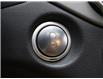2020 Mercedes-Benz GLA 250 Base (Stk: M9200A) in Windsor - Image 13 of 21