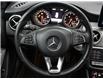 2020 Mercedes-Benz GLA 250 Base (Stk: M9200A) in Windsor - Image 14 of 21