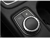 2020 Mercedes-Benz GLA 250 Base (Stk: M9200A) in Windsor - Image 20 of 21