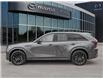2025 Mazda CX-70 MHEV GT-P (Stk: 15157) in Ottawa - Image 3 of 10