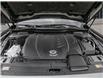 2025 Mazda CX-70 MHEV GT-P (Stk: 15157) in Ottawa - Image 6 of 10