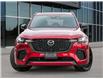 2025 Mazda CX-70 MHEV GT (Stk: 15156) in Ottawa - Image 2 of 21