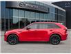 2025 Mazda CX-70 MHEV GT (Stk: 15156) in Ottawa - Image 3 of 21