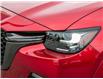 2025 Mazda CX-70 MHEV GT (Stk: 15156) in Ottawa - Image 8 of 21
