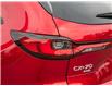 2025 Mazda CX-70 MHEV GT (Stk: 15156) in Ottawa - Image 9 of 21