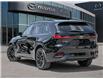 2025 Mazda CX-70 MHEV GT (Stk: 15154) in Ottawa - Image 4 of 23