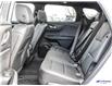 2023 Chevrolet Blazer Premier (Stk: U4036) in St. Catharines - Image 17 of 32