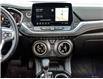 2023 Chevrolet Blazer Premier (Stk: U4036) in St. Catharines - Image 19 of 32