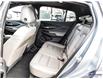 2024 Buick Envista Avenir (Stk: U4044) in St. Catharines - Image 18 of 33