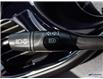 2022 Buick Envision Avenir (Stk: U4037) in St. Catharines - Image 31 of 32
