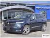 2023 Buick Enclave Premium (Stk: 1468-25A) in Hamilton - Image 1 of 33