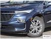 2023 Buick Enclave Premium (Stk: 1468-25A) in Hamilton - Image 2 of 33