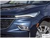 2023 Buick Enclave Premium (Stk: 1468-25A) in Hamilton - Image 3 of 33