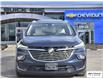 2023 Buick Enclave Premium (Stk: 1468-25A) in Hamilton - Image 4 of 33