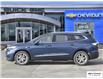 2023 Buick Enclave Premium (Stk: 1468-25A) in Hamilton - Image 5 of 33
