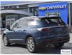 2023 Buick Enclave Premium (Stk: 1468-25A) in Hamilton - Image 6 of 33