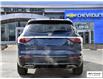 2023 Buick Enclave Premium (Stk: 1468-25A) in Hamilton - Image 7 of 33