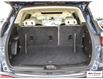 2023 Buick Enclave Premium (Stk: 1468-25A) in Hamilton - Image 9 of 33