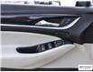 2023 Buick Enclave Premium (Stk: 1468-25A) in Hamilton - Image 13 of 33